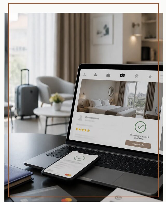 Оплата бронирования Airbnb в Сыктывкаре по цене от 5516 р. | Гиперактив-Скт